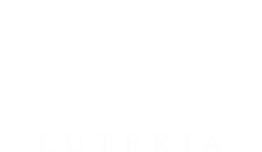 Logo Luteria